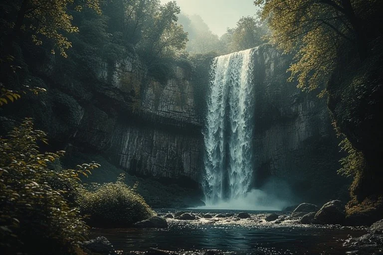 Waterfall for Animation.jpg