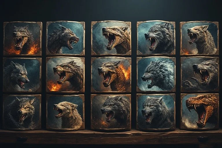 Monster Heliograph.jpg