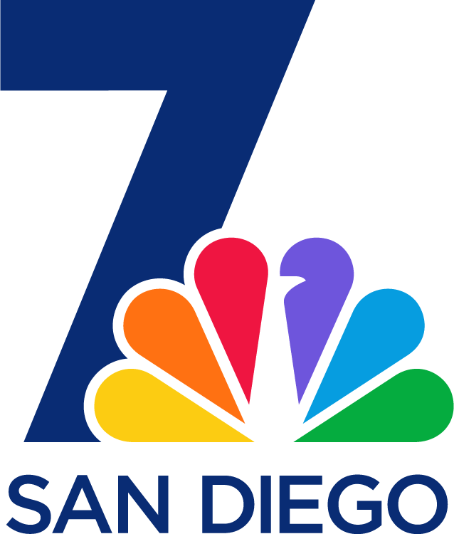 San Diego, CA
