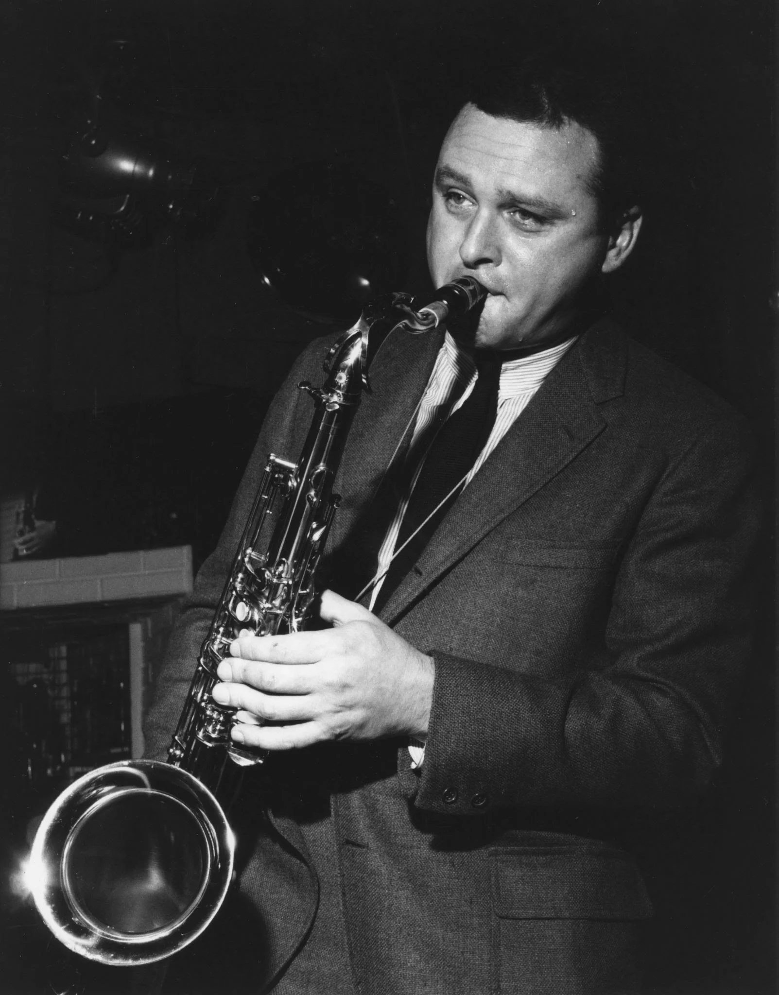 stan getz.jpg