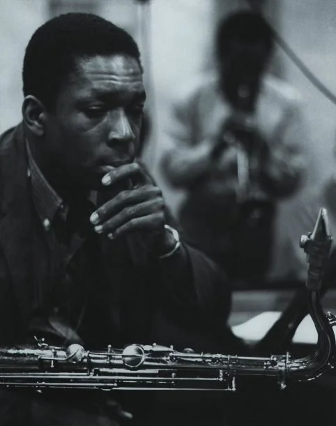 trane pic ss.jpg