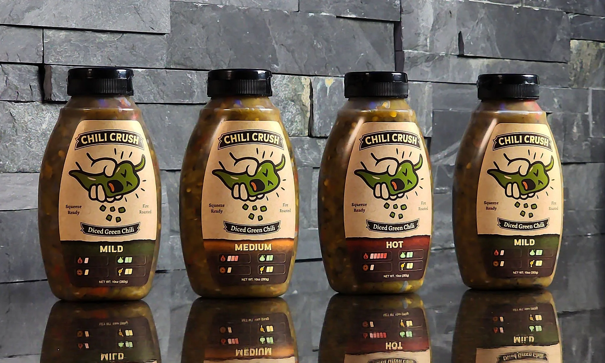 4bottle.jpg
