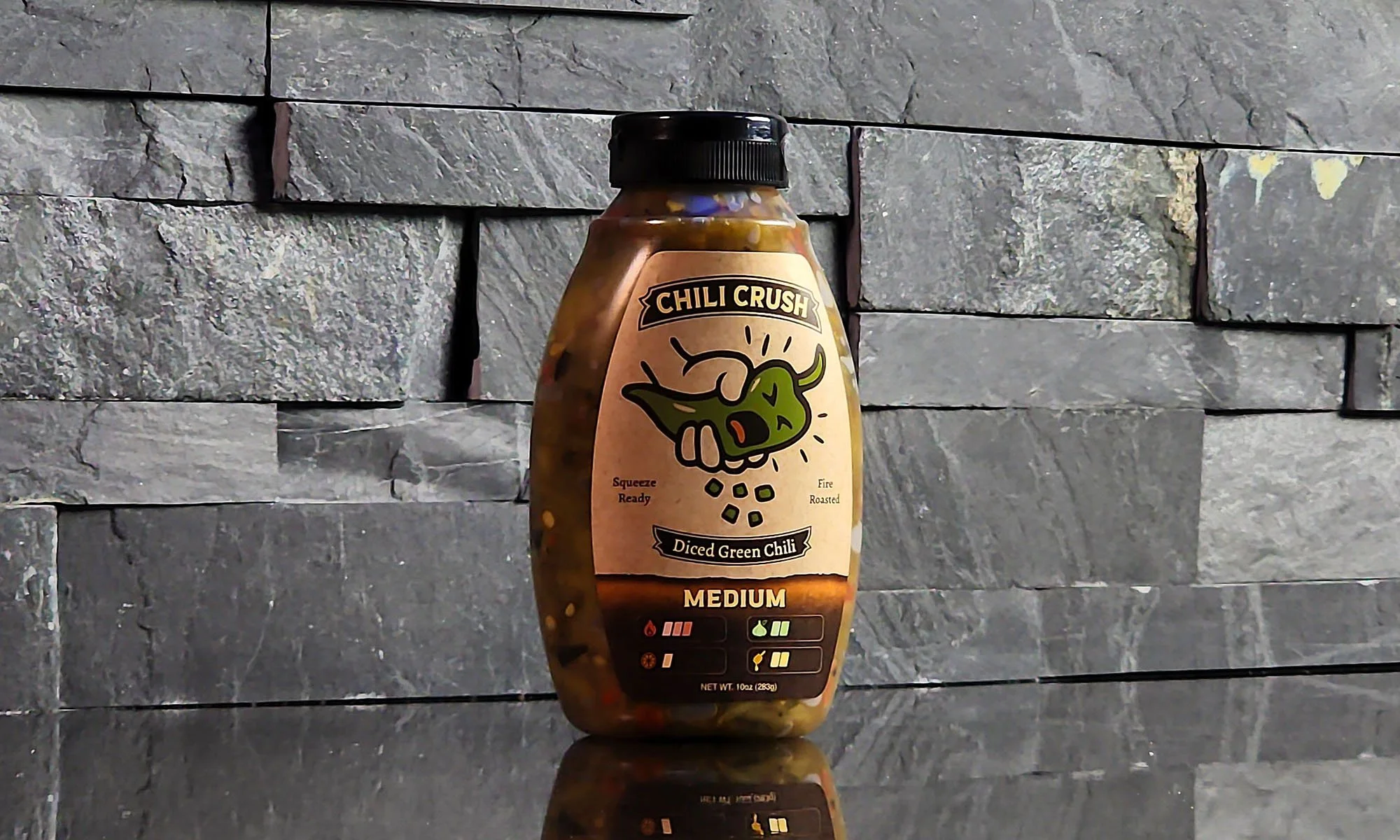 1bottle.jpg