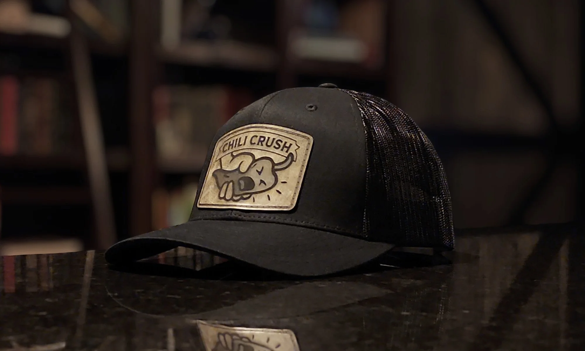 hat_blackfabric_blackmesh_graypatch.jpg