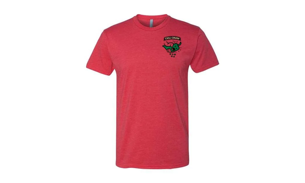 mens_red_front.jpg
