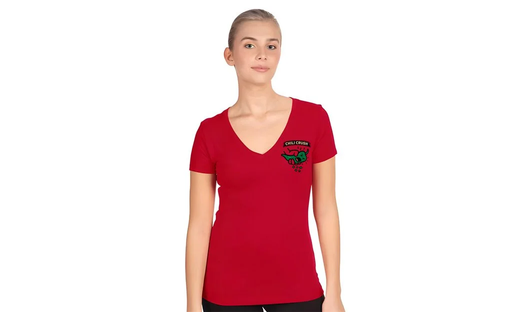 womens_vneck_red_model_front.jpg