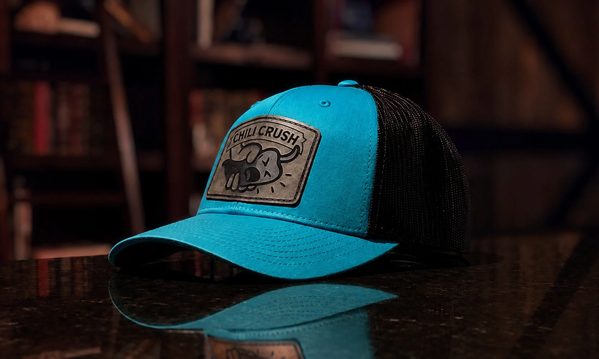 hat_cyanfabric_blackmesh_graypatch.jpg