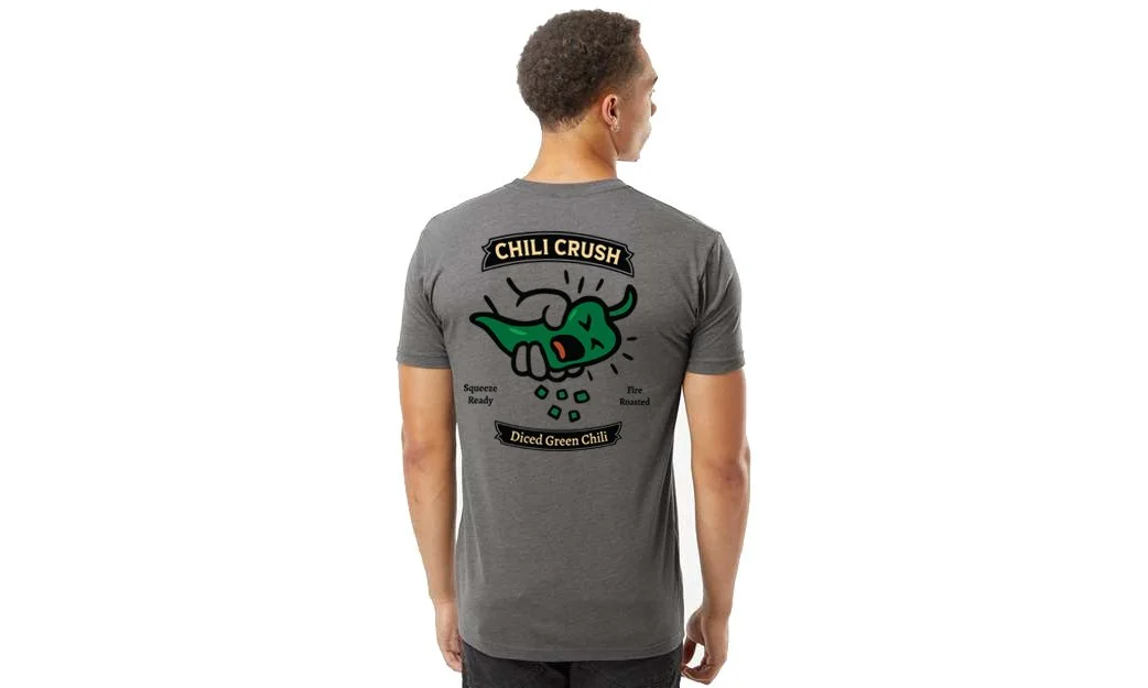 mens_darkgrey_model_back.jpg