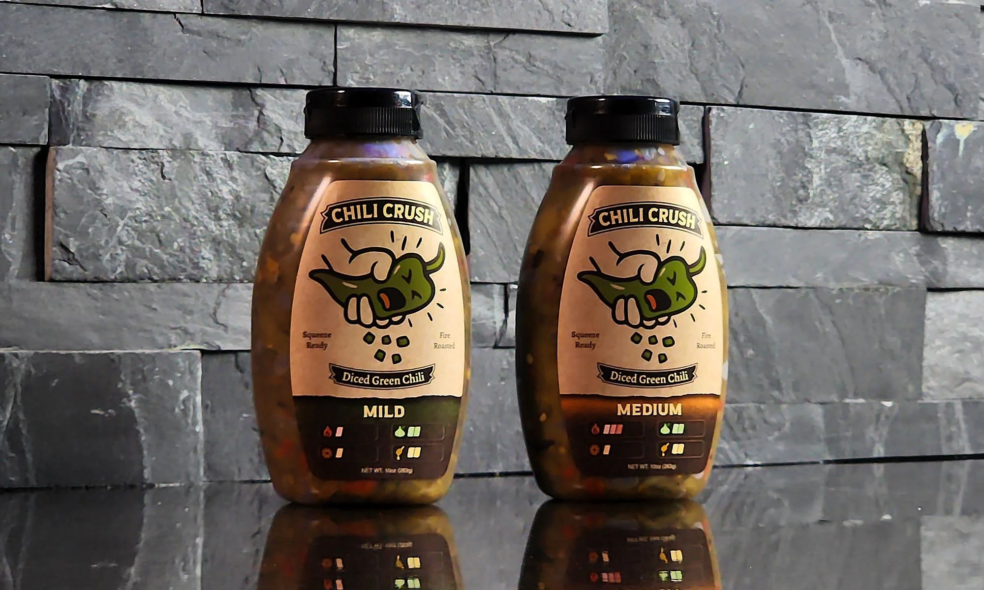 2bottle.jpg