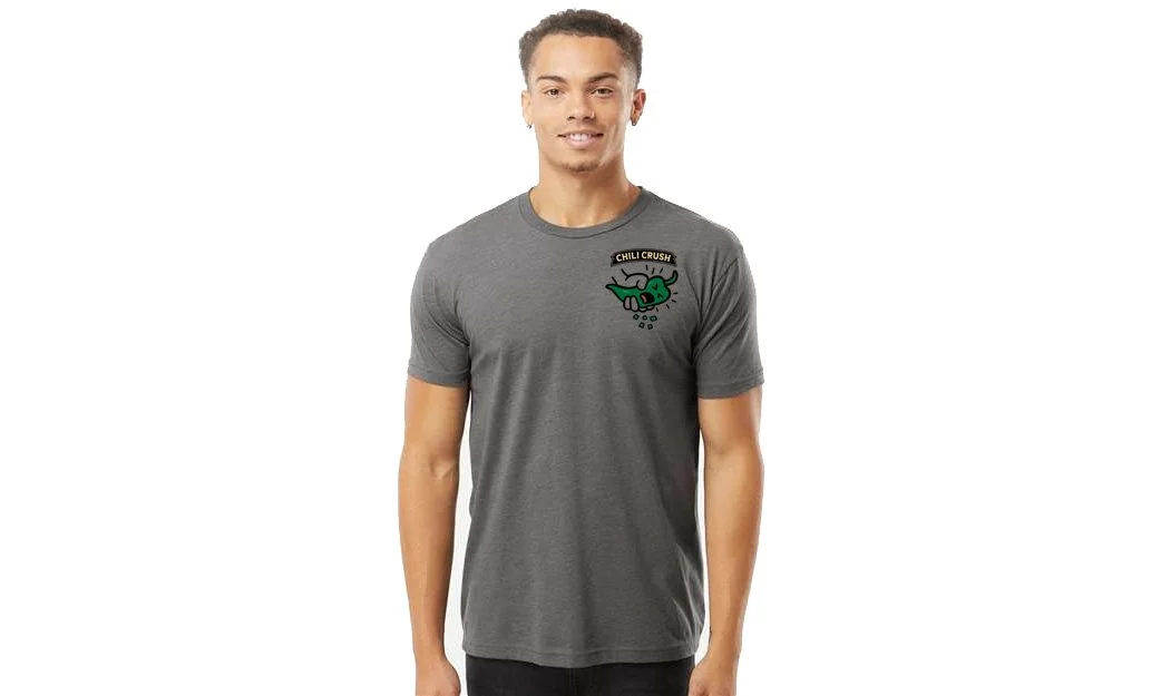 mens_darkgrey_model_front.jpg