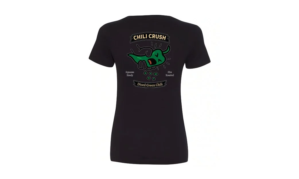 womens_vneck_black_back.jpg