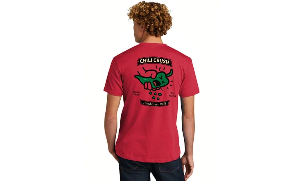 mens_red_model_back.jpg