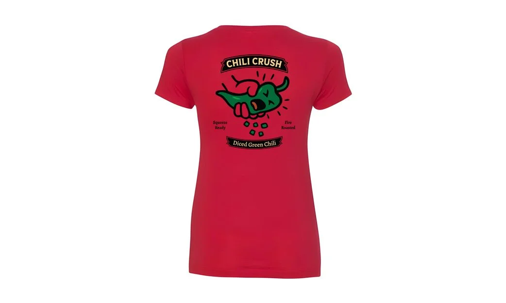 womens_vneck_red_back.jpg