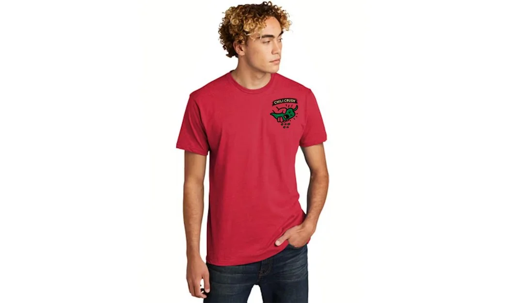 mens_red_model_front.jpg