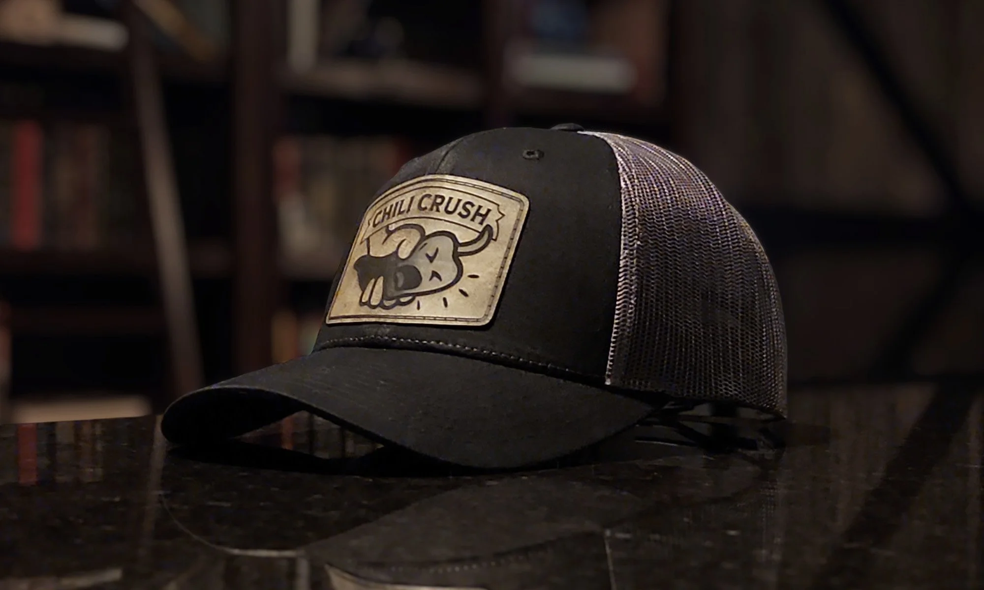 hat_blackfabric_charcoalmesh_graypatch.jpg