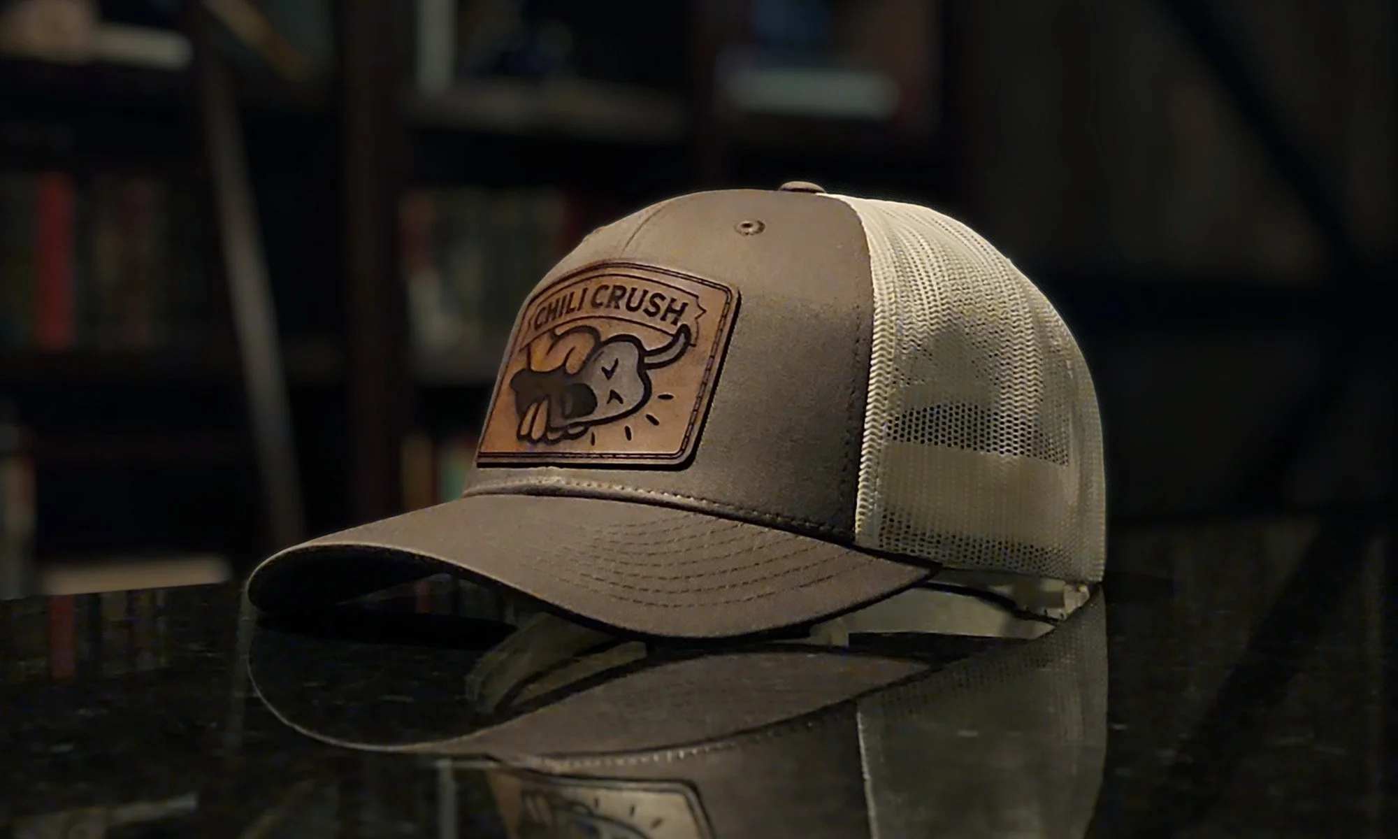 hat_brownfabric_khakimesh_brownpatch.jpg