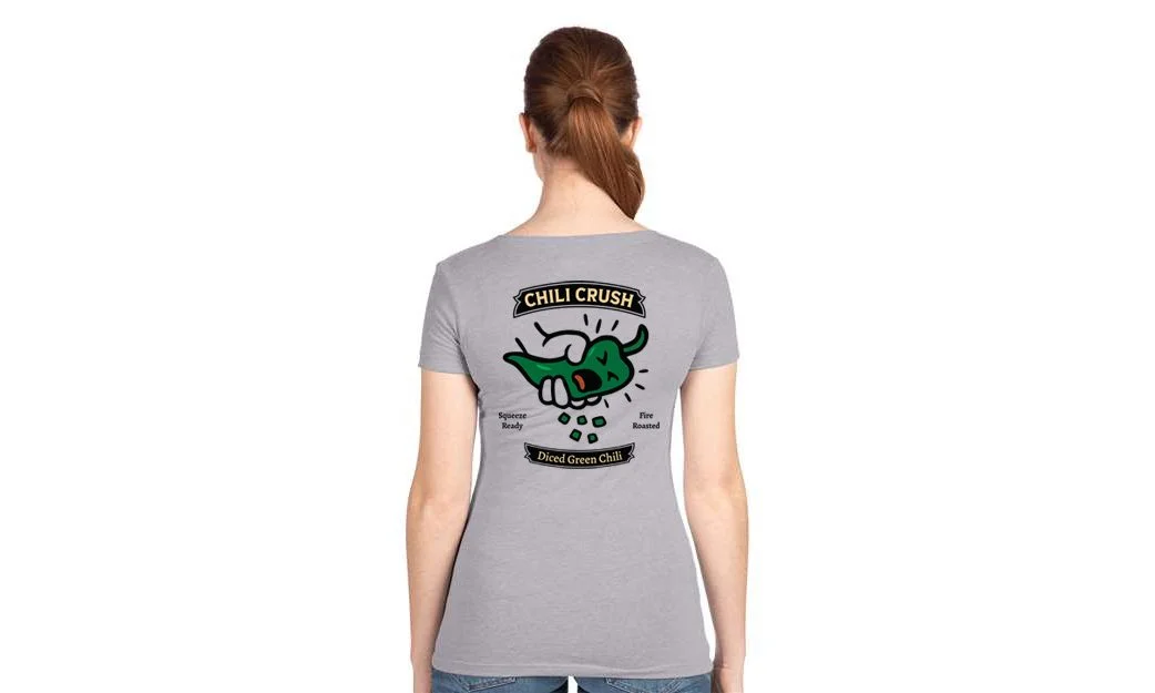 womens_vneck_grey_model_back.jpg