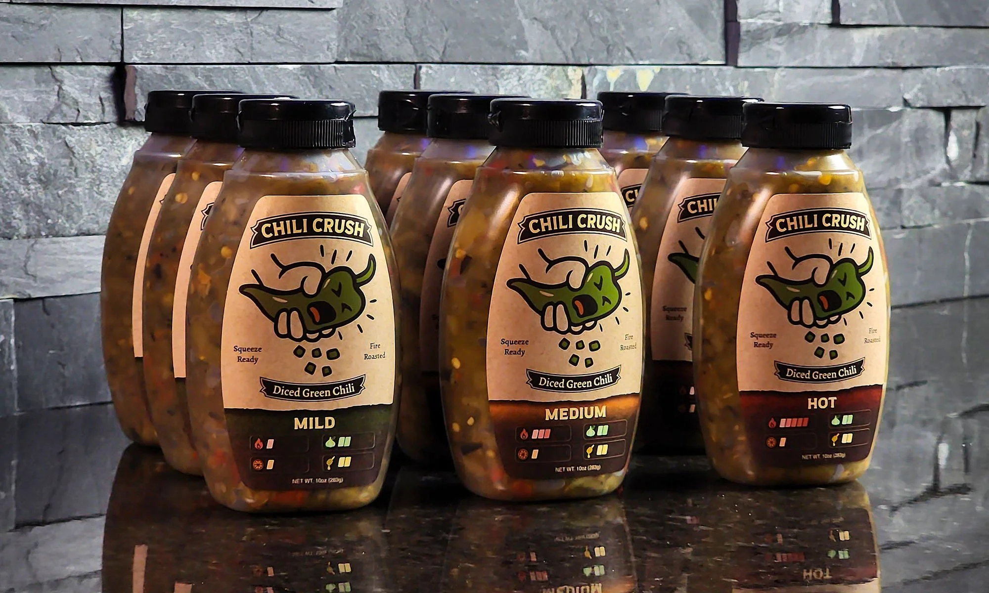 9bottle.jpg