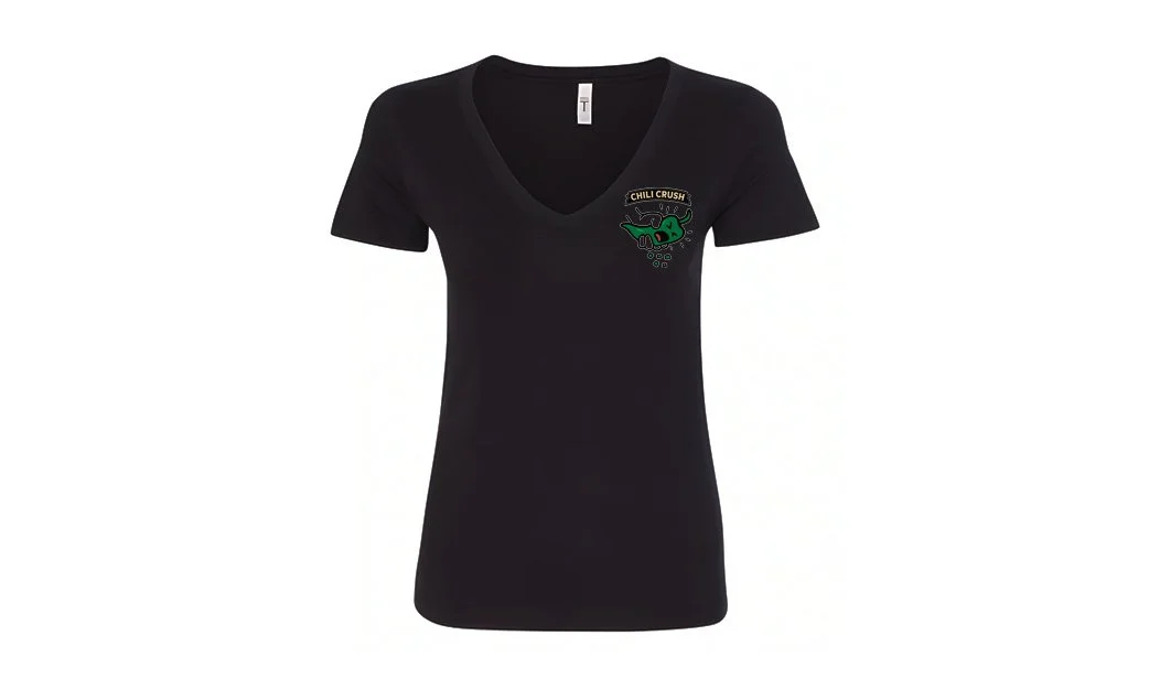 womens_vneck_black_front.jpg