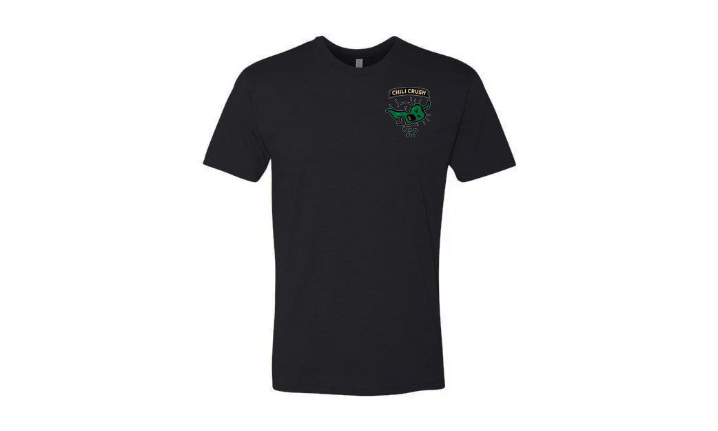 mens_black_front.jpg