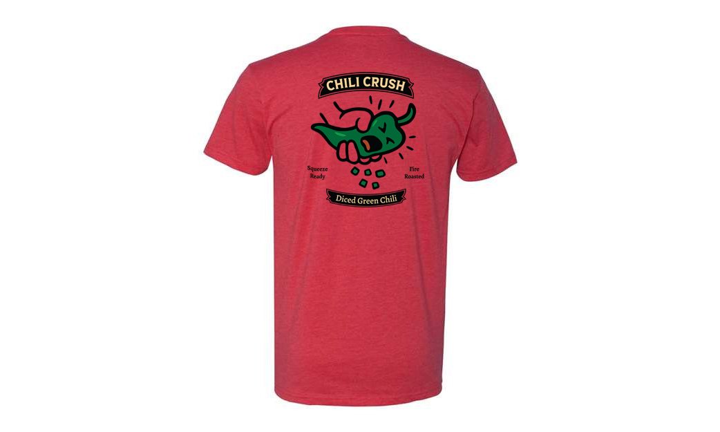 mens_red_back.jpg