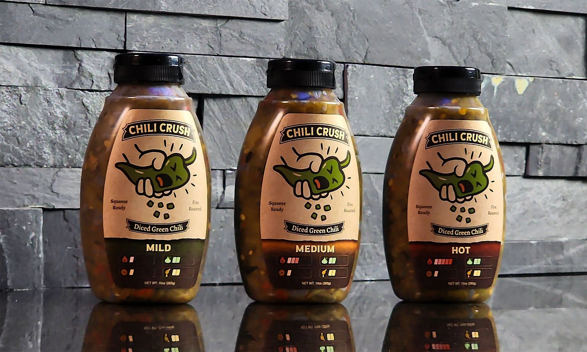 3bottle.jpg