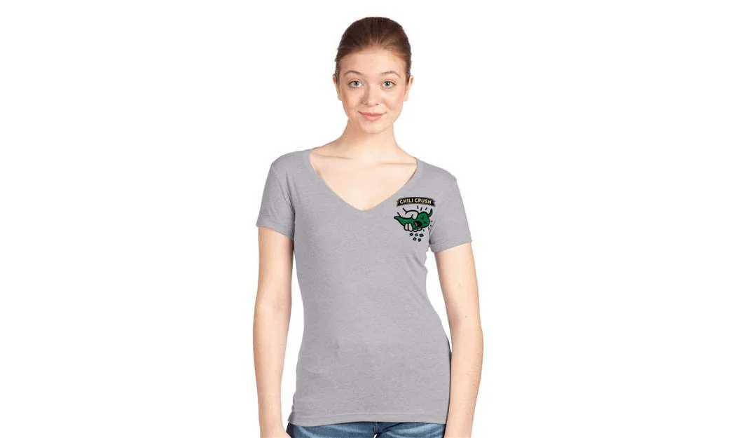 womens_vneck_grey_model_front.jpg