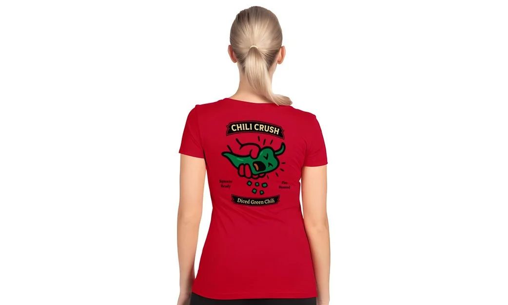 womens_vneck_red_model_back.jpg