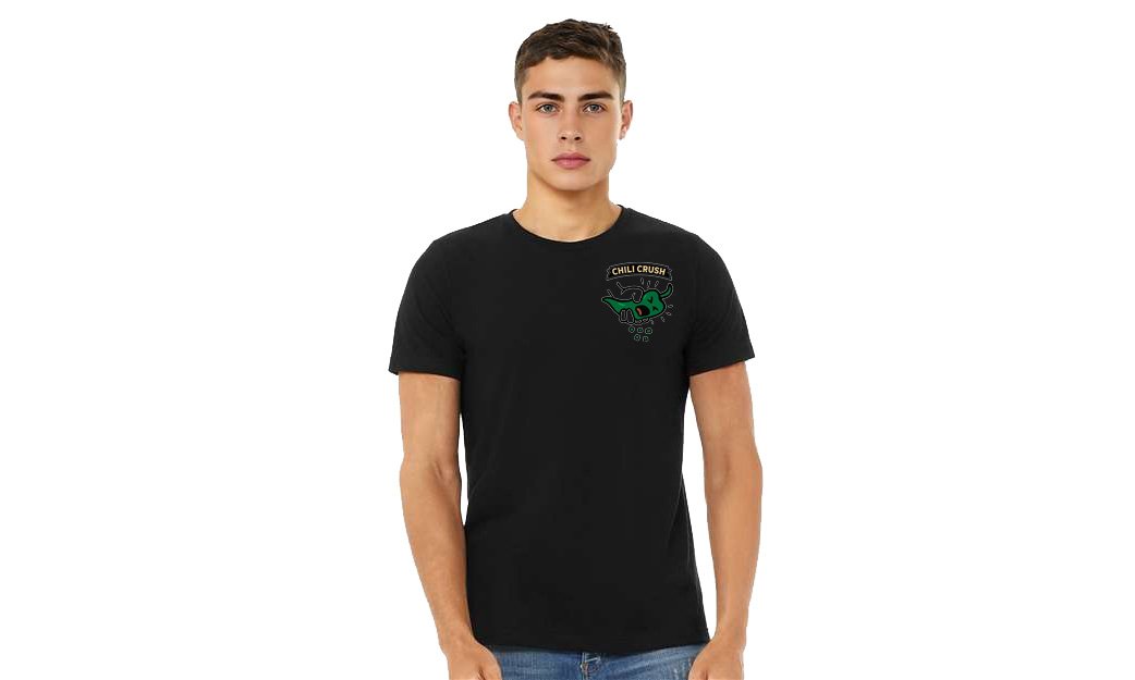 mens_black_model_front.jpg