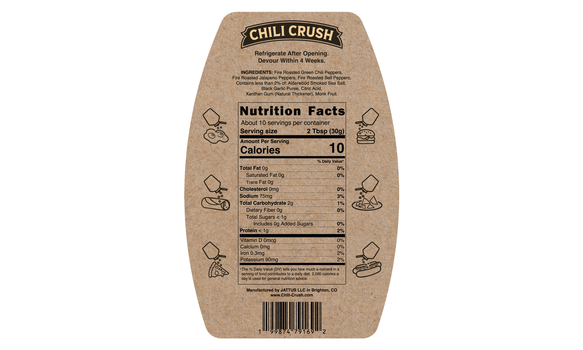 green_nutrition_comp.png