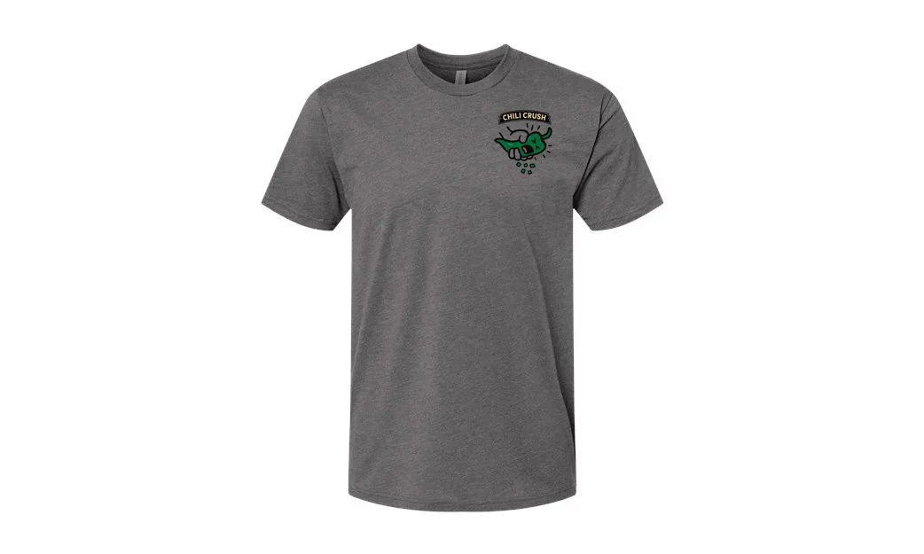 mens_darkgrey_front.jpg