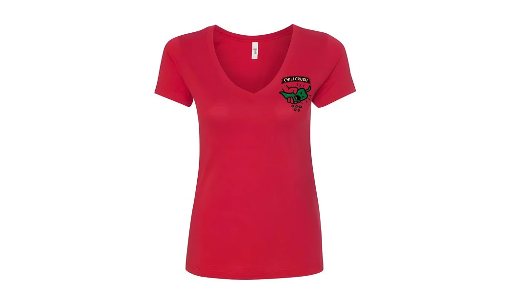 womens_vneck_red_front.jpg