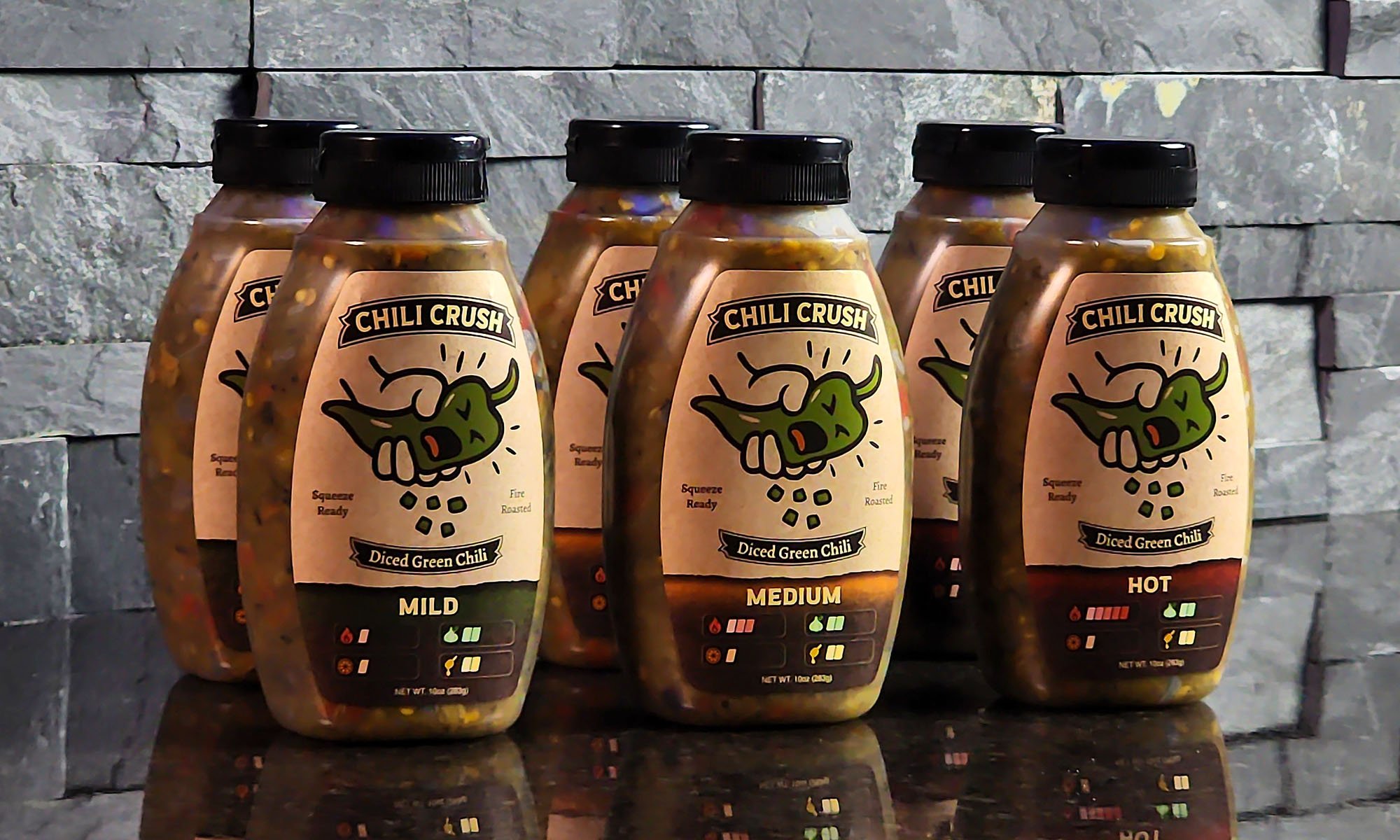 6bottle.jpg