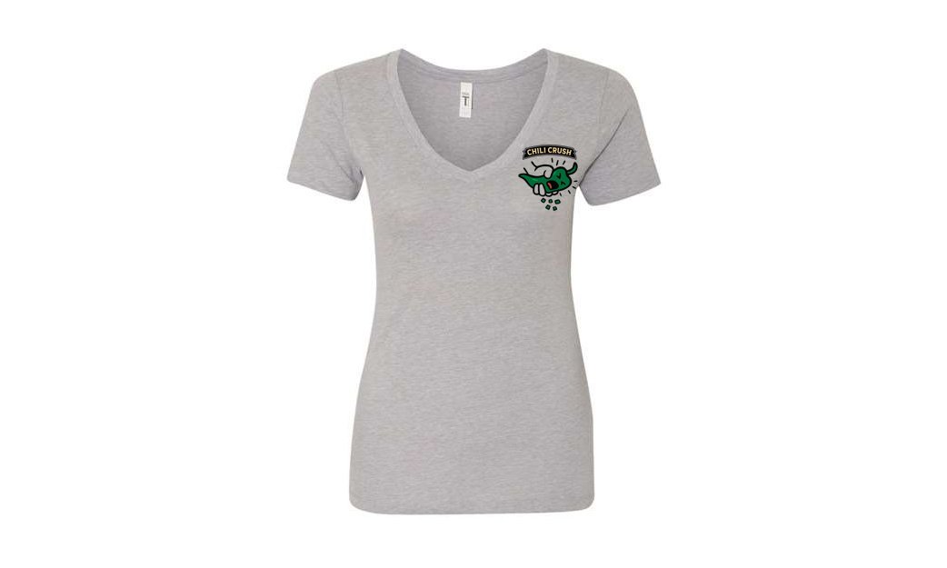 womens_vneck_grey_front.jpg