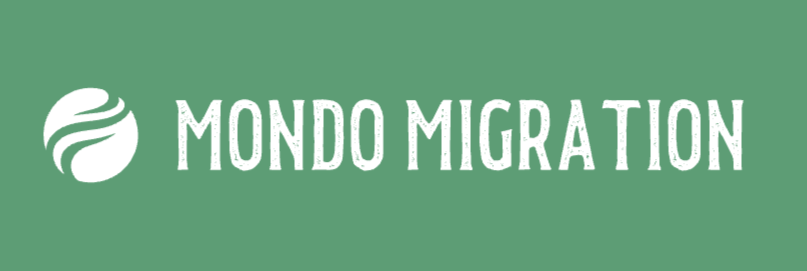 Mondo Migration