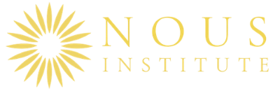 Nous Institute