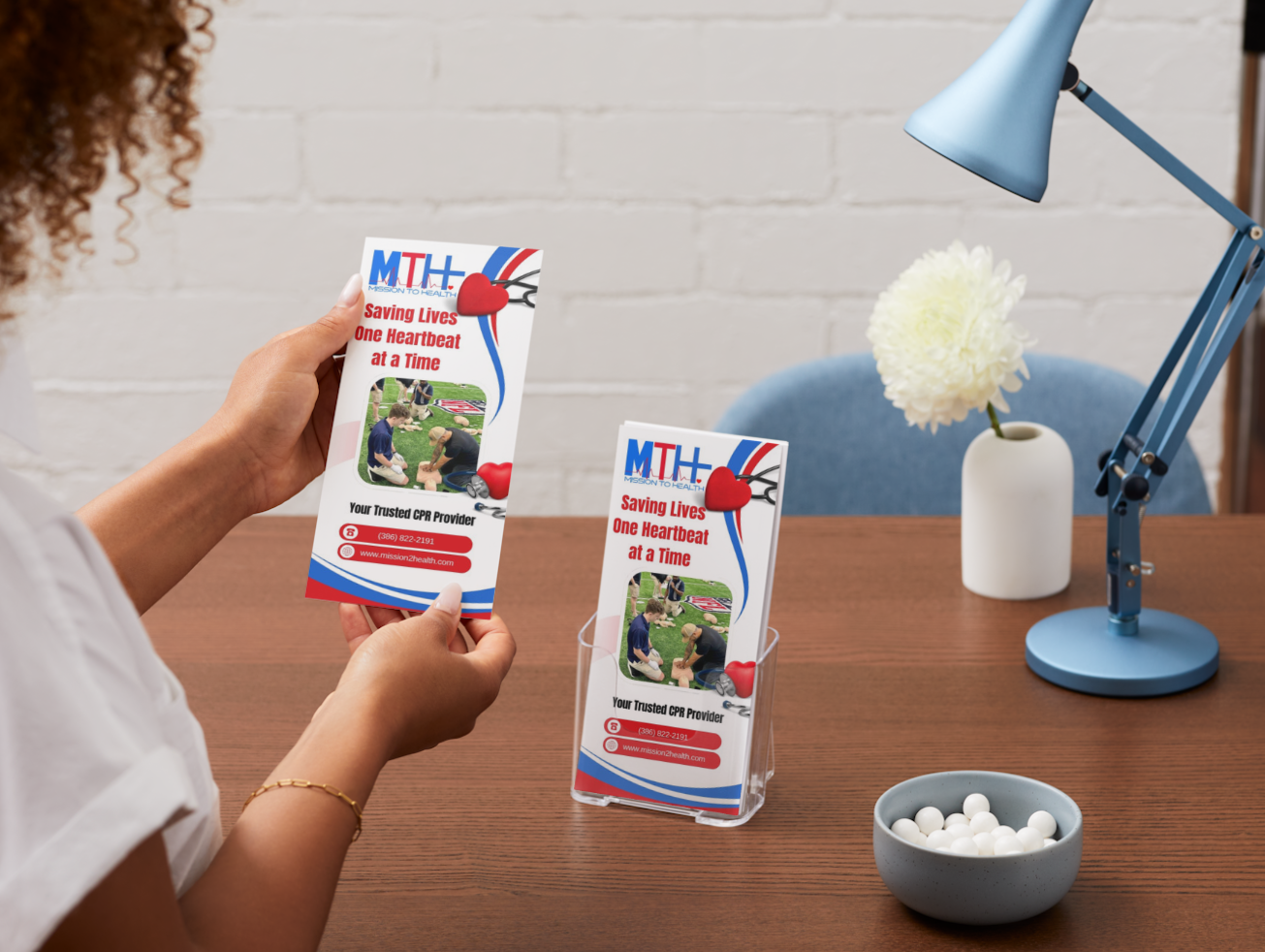 Screenshot 2026-04-13 123817.png