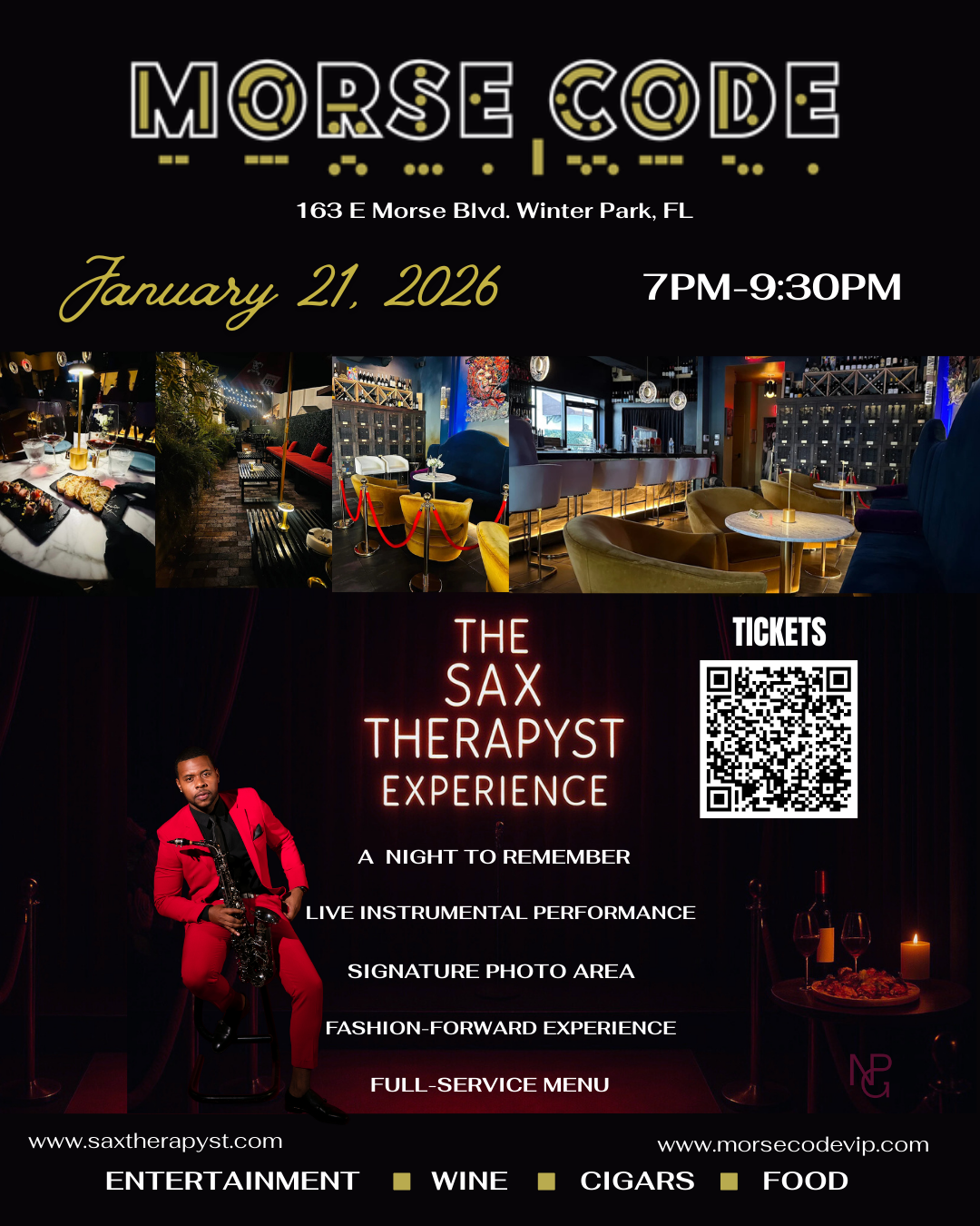 _(Instagram Post (45)).png