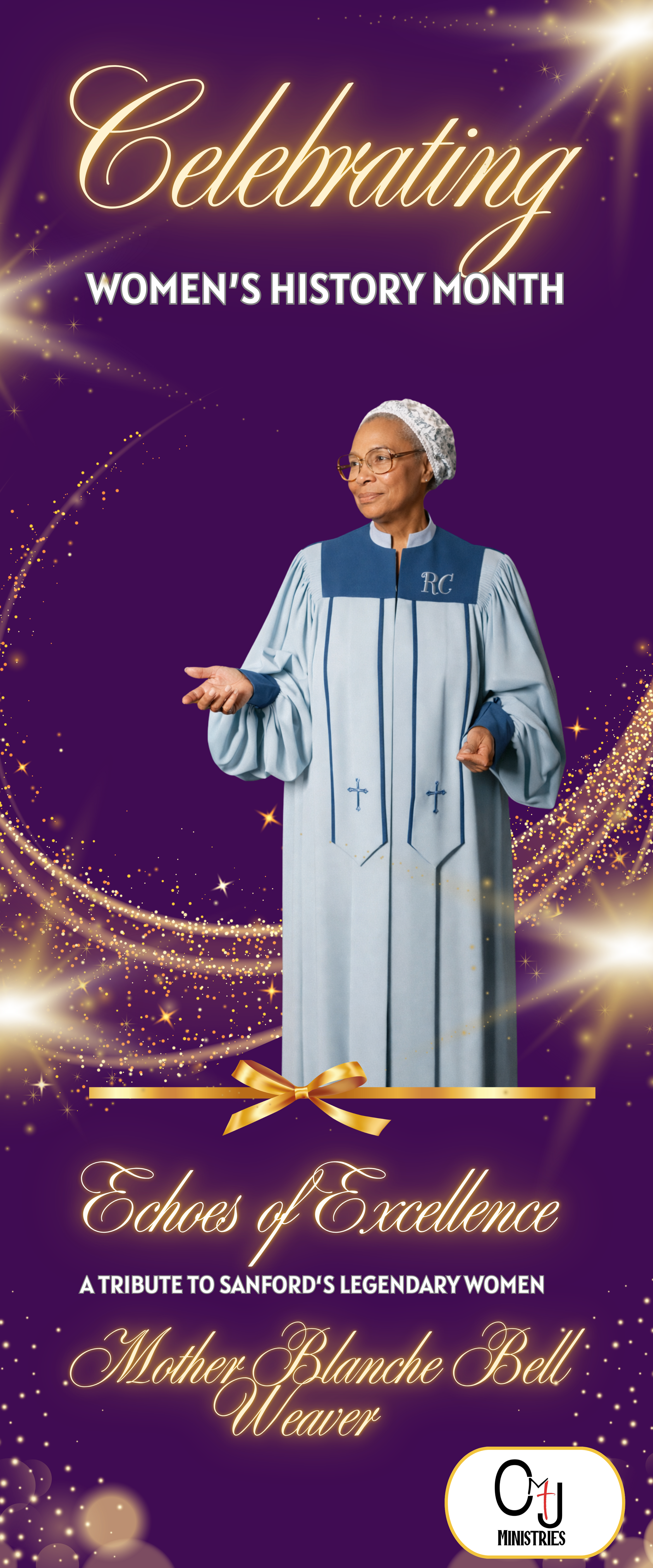 Mother Blanche Bell Weaver .png