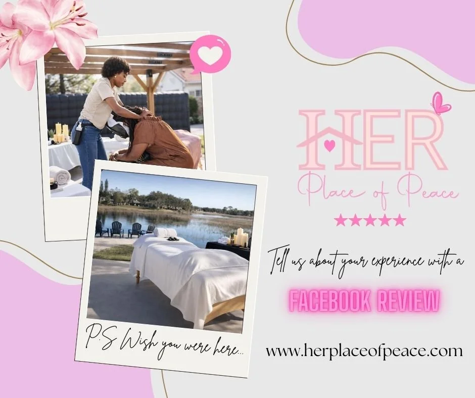 P.S Wish you were here....jpg