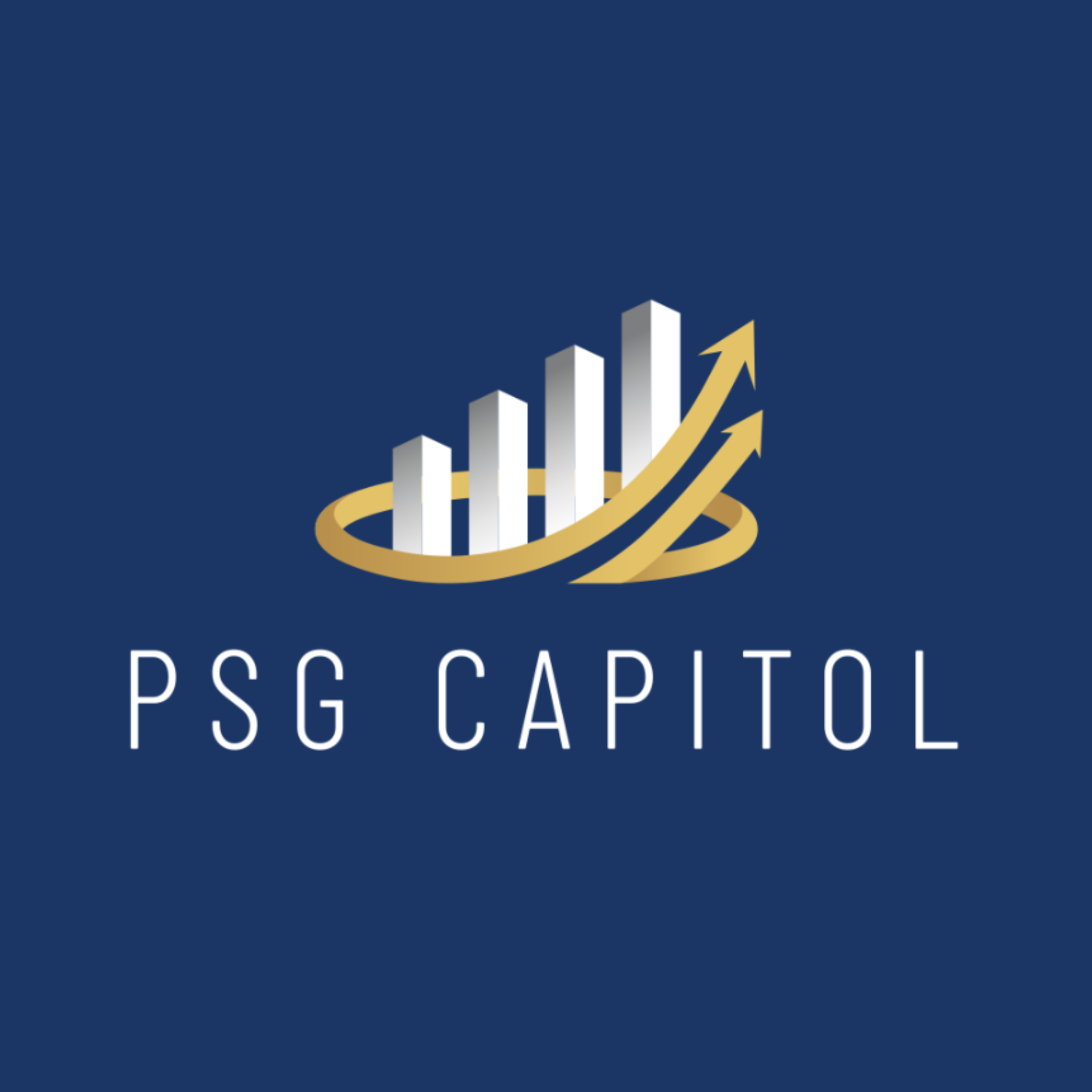 Untitled design (10).png