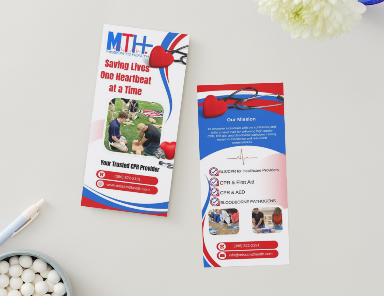 Screenshot 2026-04-13 123758.png