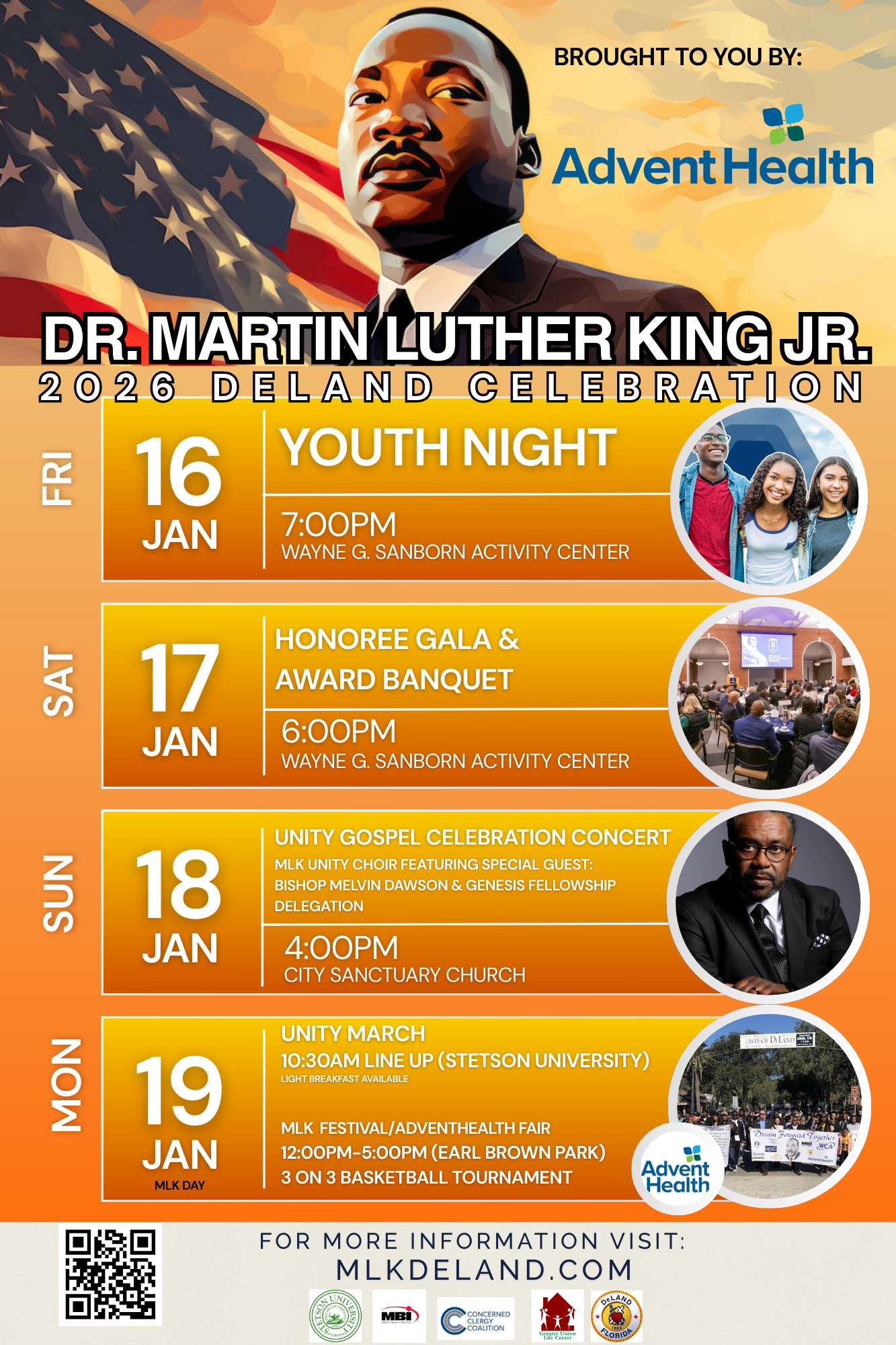 Untitled (12 x 18 in) (7).png