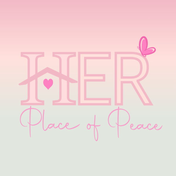 business card side 1.png