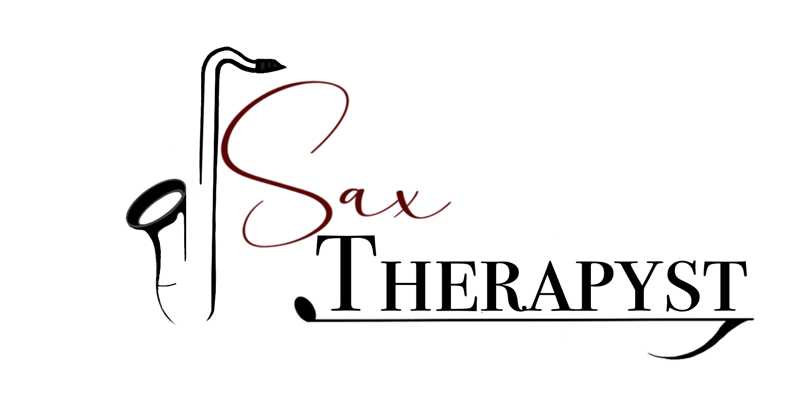 logo transparent  (1).png