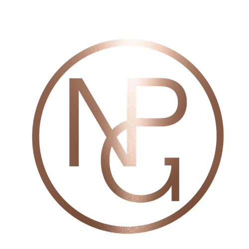NP GLOBAL MARKETING