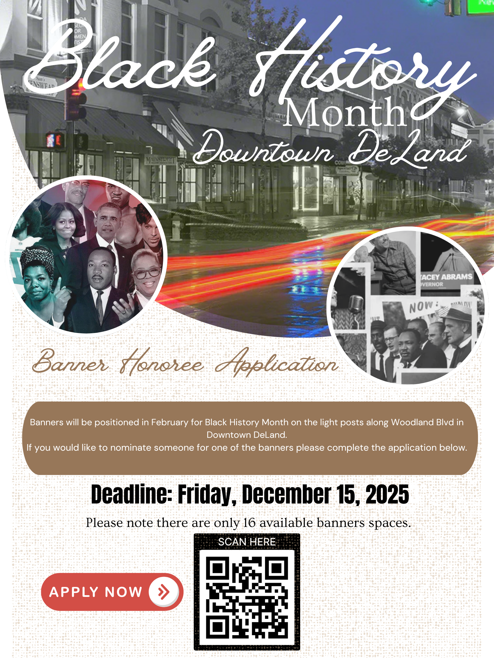 Black History (1).png