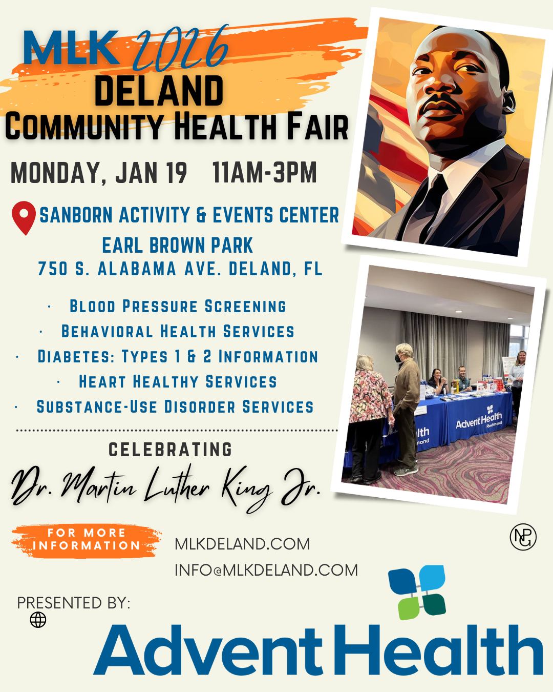 Copy of mlk (1080 x 1350 px) (3).png