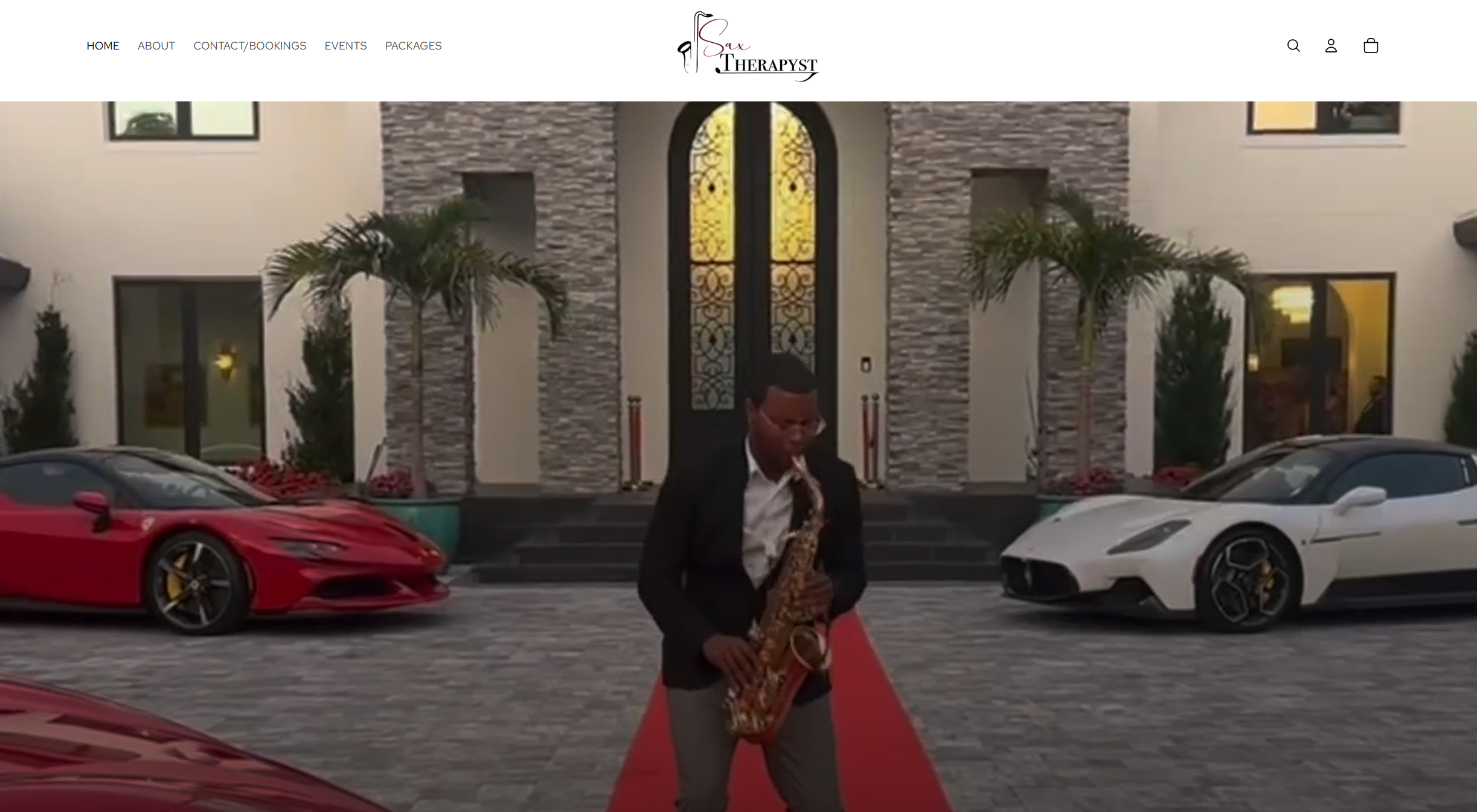 Screenshot 2026-04-06 145632.png