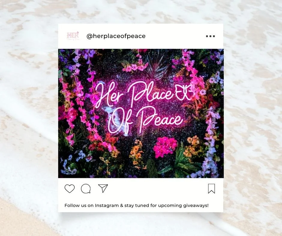 @herplaceofpeace.com (2).jpg